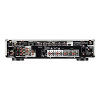 marantz/马兰士 流媒体 功率放大器