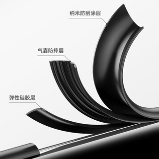 斯幻柯适用华为Mate70pro/pro+手机壳保护套华为mate70pro优享版手机壳-mate70pro/pro+素皮黑 mate70pro/pro+素皮黑优享版通用