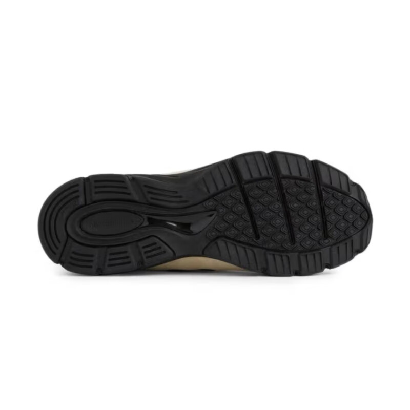 米白绿