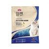 麦富迪 舒然SUPER美毛靓毛80%高纯度鱼油全价猫粮 试吃包100g