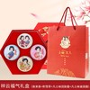 上海 老上海女人雪花膏旗舰店特产伴手礼盒官方正品国货牌护手霜母亲节