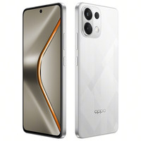 OPPO 正品 OPPO K12s 5G手机 7000mAh五年长寿大电池 80W超级闪充 AI手机政府补贴oppok12s