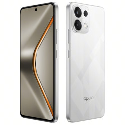 OPPO 正品 OPPO K12s 5G手机 7000mAh五年长寿大电池 80W超级闪充 AI手机政府补贴oppok12s
