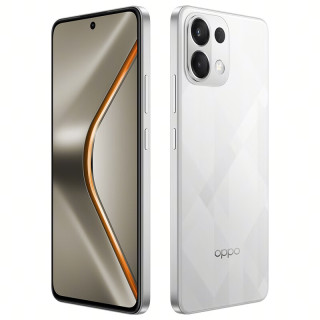 OPPO 正品 OPPO K12s 5G手机 7000mAh五年长寿大电池 80W超级闪充 AI手机政府补贴oppok12s