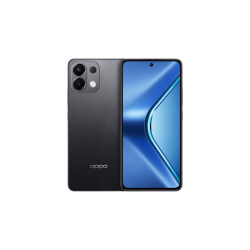 OPPO K12s 5G手机 12GB 256GB 棱镜黑