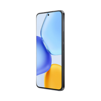 移动端、京东百亿补贴：荣耀 X60 GT 手机 12GB+256GB 钛影蓝