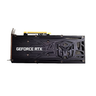  Lenovo/联想 12G显存 NVIDIA显卡  8GB