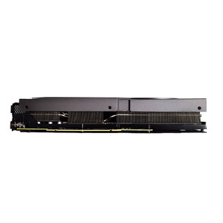  Lenovo/联想 12G显存 NVIDIA显卡  8GB