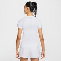 NIKE/耐克 女士速干短袖上衣