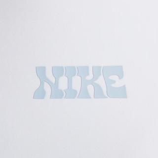耐克（NIKE）Dri-FIT 女子速干短袖上衣 IF0618-100 L