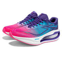 361° 碳悬浮 男士跑鞋