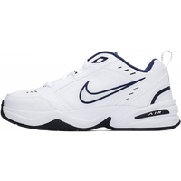 NIKE/耐克 缓震 男士跑步鞋 全掌AIR气垫