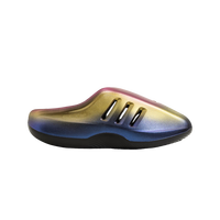 adidas adiFOM IIInfinity Mule拖鞋穆勒鞋新款阿迪达斯三叶草