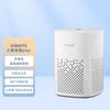 小米 Xiaomi 小爱音箱Play「米家」