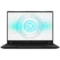 ASUS 华硕 天选 Air 2025 14英寸 游戏本 日蚀灰(锐龙AI 7 H 350、RTX5060、32GB、1TB、2560*1600、165Hz、FA401)