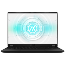 华硕 ASUS 天选Air 2025 14英寸笔记本电脑（锐龙AI7 H 350 32G 1T RTX5060 2.5K）