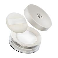 蒂洛薇云雾触感水散粉定妆蜜粉控油保湿遮瑕柔焦持妆持久不脱妆