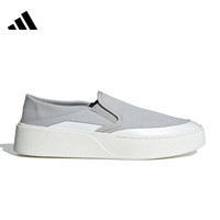 adidas/阿迪达斯 男士运动鞋