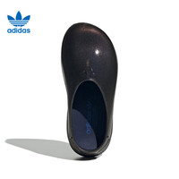 阿迪达斯(adidas)三叶草男女鞋ADIFOM STAN MULE WORI运动休闲拖鞋KJ0981 KJ0981