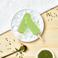 yili/伊利 多种口味组合 冰淇淋 包装 2280g