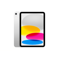 国家补贴：苹果 Apple iPad 11英寸 A16芯片2025年款 平板电脑