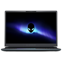 外星人 游戏本AREA-51 18英寸高性能笔记本电脑 5080显卡