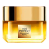 L'OREAL PARIS 第二代小蜜罐轻盈版 金致臻颜花蜜胶原轻乳霜 30ml