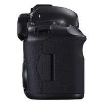  Canon/佳能 高清 全画幅单反相机  单机身 F2.8