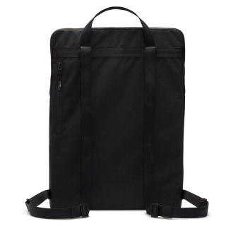 NIKE 男女双肩包电脑包 包旅行包背包休闲包HF0655-010 黑