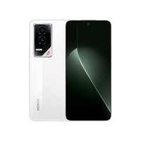 荣耀 HONOR GT 5G手机
