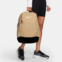 NIKE 男女同款 双肩包 DH7709-252