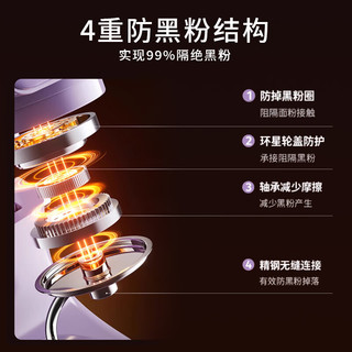  DAEWOO/大宇 智能全自动 厨师机
