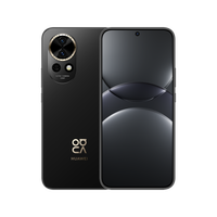 华为 HUAWEI nova 13手机 12GB+256GB