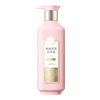 三生花 精油香氛洗发露 800ML