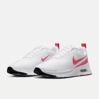 NIKE/耐克 女士运动鞋
