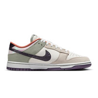  NIKE/耐克 男士运动鞋