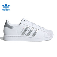  adidas/阿迪达斯 女士运动鞋