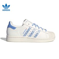  adidas/阿迪达斯 女士运动鞋