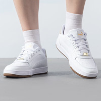  PUMA/彪马 时尚休闲 男女低帮板鞋