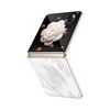 荣耀 HONOR Magic V Flip 5G折叠屏手机
