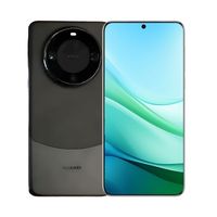 华为 HUAWEI Mate60鸿蒙系统新品直屏手机