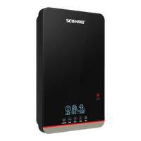  SETEN/神田 变频恒温 即热式电热水器  8800W