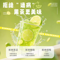 魏尔夫冰糖糖浆1.25Kg柠檬茶奶茶冰糖糖浆家用摆摊冲调饮料冰蔗糖浆 【夏日百搭】冰糖糖浆 1.25kg*1瓶