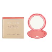 stila 欧洲直邮stila 思迪拉唇膏腮红两用霜