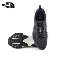 北面（The North Face）越野跑鞋男抓地透气户外运动休闲鞋25新品83N3 KT0/