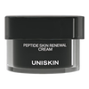 优时颜 UNISKIN 蕴能塑颜面霜50g（1.5版）滋润版