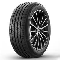 米其林 e.PRIMACY 静音棉技术 255/50R20 109V 轮胎