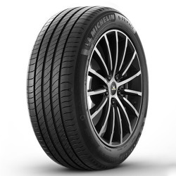 米其林 e.PRIMACY 静音棉技术 255/50R20 109V 轮胎