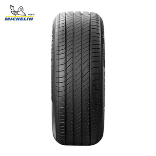 米其林 e.PRIMACY 静音棉技术 255/50R20 109V 轮胎