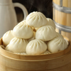 三全 中式早餐系列  杭州发面小笼包400g